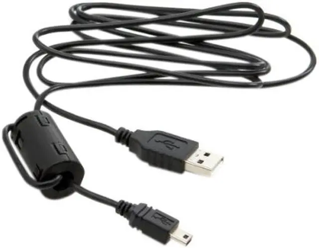 Alt view image 5 of 5 - Logitech 915-000044 Windows Vista/Window7 MCE RF Harmony Wireless Extender