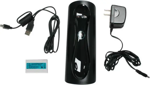 Alt view image 8 of 9 - Logitech Harmony 880 Universal Infrared Advanced Remote Control