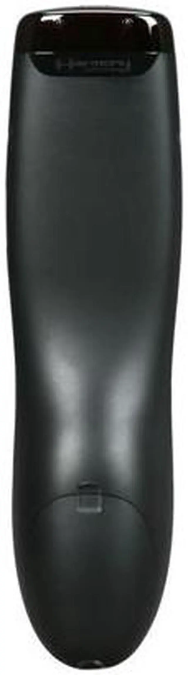 Alt view image 3 of 4 - Logitech Harmony 600 (915-000111) Universal Remote Control