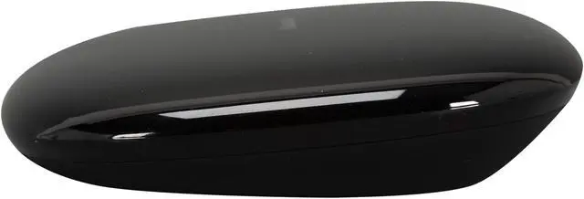 Alt view image 3 of 12 - Logitech 915-000201 PC / MAC Infrared / Bluetooth Harmony Ultimate Remote Control