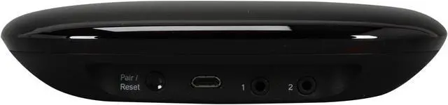 Alt view image 4 of 12 - Logitech 915-000201 PC / MAC Infrared / Bluetooth Harmony Ultimate Remote Control