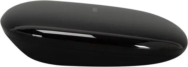 Alt view image 5 of 12 - Logitech 915-000201 PC / MAC Infrared / Bluetooth Harmony Ultimate Remote Control