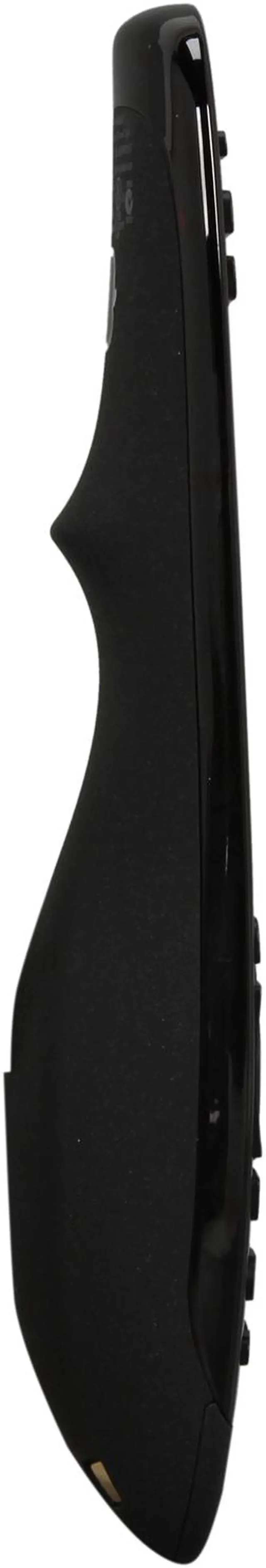 Alt view image 8 of 12 - Logitech 915-000201 PC / MAC Infrared / Bluetooth Harmony Ultimate Remote Control