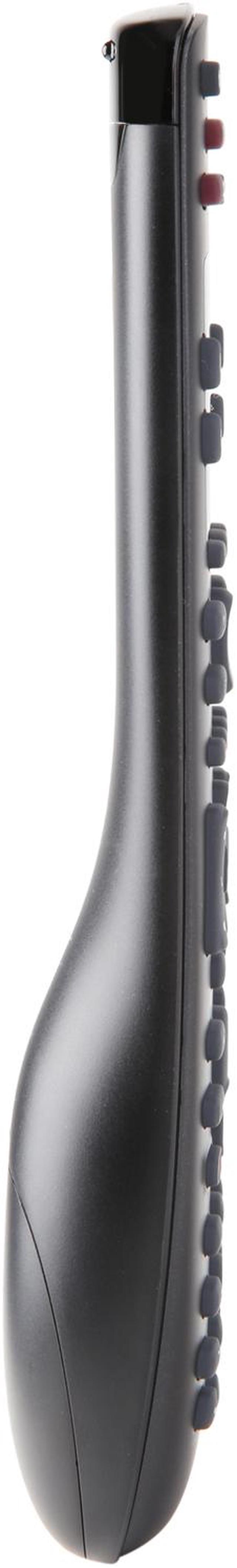 Alt view image 4 of 8 - Logitech R915-000293X Harmony 665