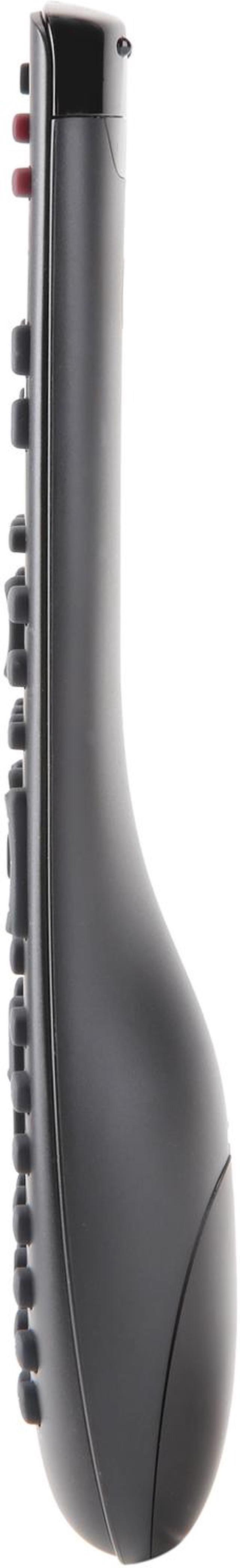 Alt view image 6 of 8 - Logitech R915-000293X Harmony 665