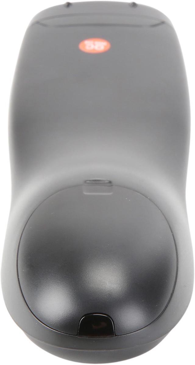 Alt view image 8 of 8 - Logitech R915-000293X Harmony 665