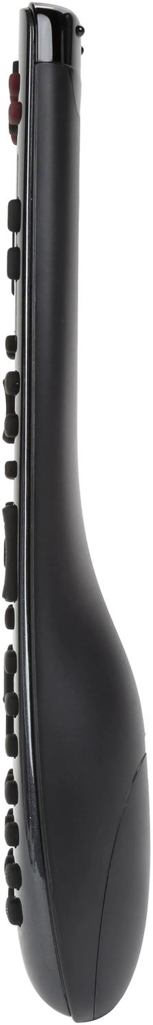 Alt view image 2 of 4 - Logitech Recertified 915-000267 Digital Media Remote