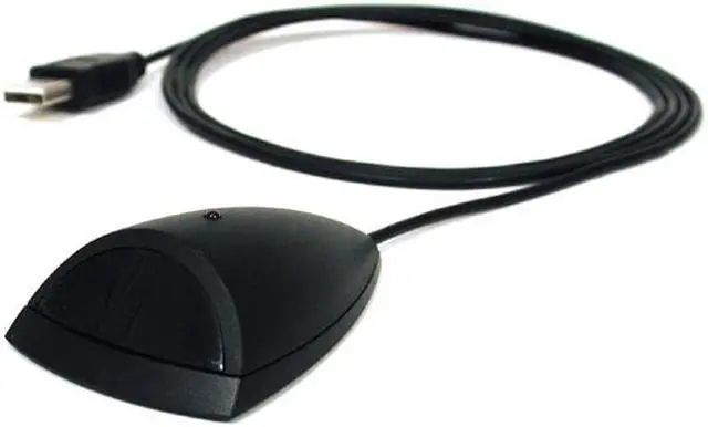 Main image of Streamzap USBIR2 PC Remote