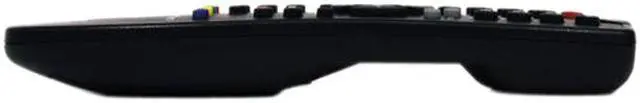 Alt view image 2 of 6 - Streamzap USBIR2 PC Remote
