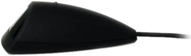 Alt view image 3 of 6 - Streamzap USBIR2 PC Remote