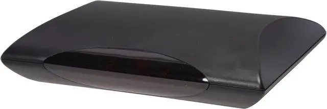 Alt view image 2 of 11 - LTS KIT-RCST100 Vista / XP Media Center Infrared Remote Control with Receiver