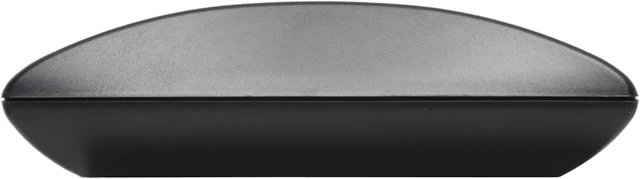 Alt view image 3 of 11 - LTS KIT-RCST100 Vista / XP Media Center Infrared Remote Control with Receiver