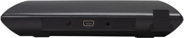 Alt view image 4 of 11 - LTS KIT-RCST100 Vista / XP Media Center Infrared Remote Control with Receiver