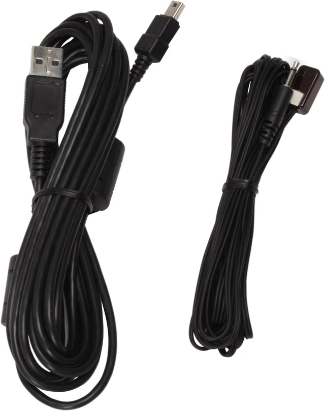 Alt view image 8 of 11 - LTS KIT-RCST100 Vista / XP Media Center Infrared Remote Control with Receiver