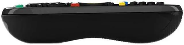 Alt view image 2 of 2 - Tivo C00240 Slide Remote Control