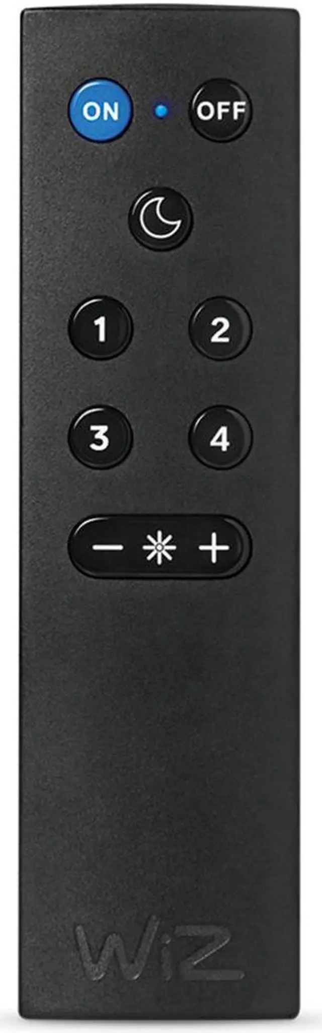Main image of Wiz 603597 WiZmote Remote Control
