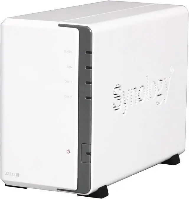 Alt view image 2 of 10 - TRENDNET TV-IP110WNKIT 5-Channel + 2 Wireless-N IP Camera + 1 License Surveillance NVR Kit Solution