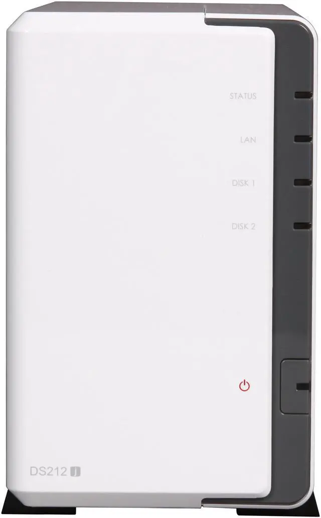 Alt view image 3 of 10 - TRENDNET TV-IP110WNKIT 5-Channel + 2 Wireless-N IP Camera + 1 License Surveillance NVR Kit Solution