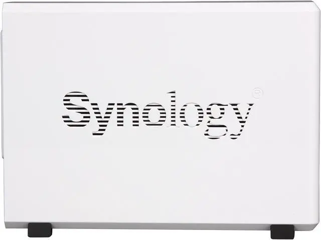 Alt view image 4 of 10 - TRENDNET TV-IP110WNKIT 5-Channel + 2 Wireless-N IP Camera + 1 License Surveillance NVR Kit Solution