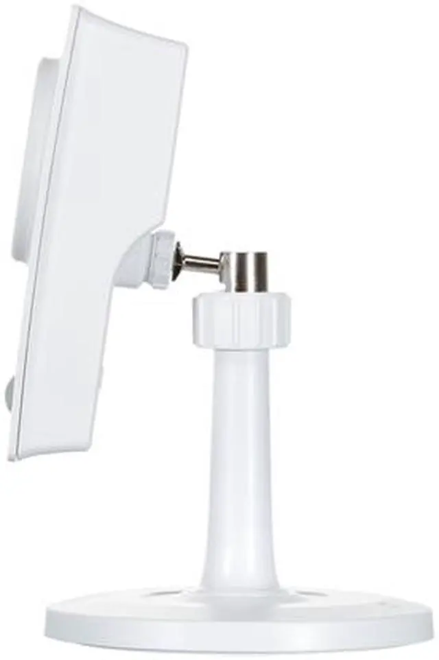 Alt view image 4 of 9 - D-Link DCS-2132L HD Wi-Fi Camera