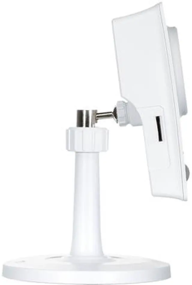 Alt view image 5 of 9 - D-Link DCS-2132L HD Wi-Fi Camera