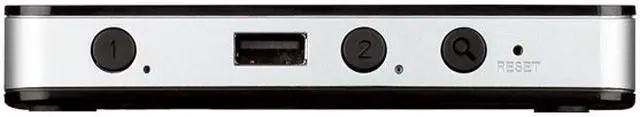 Alt view image 5 of 6 - D-Link DNR-202L mydlink Camera Video Recorder
