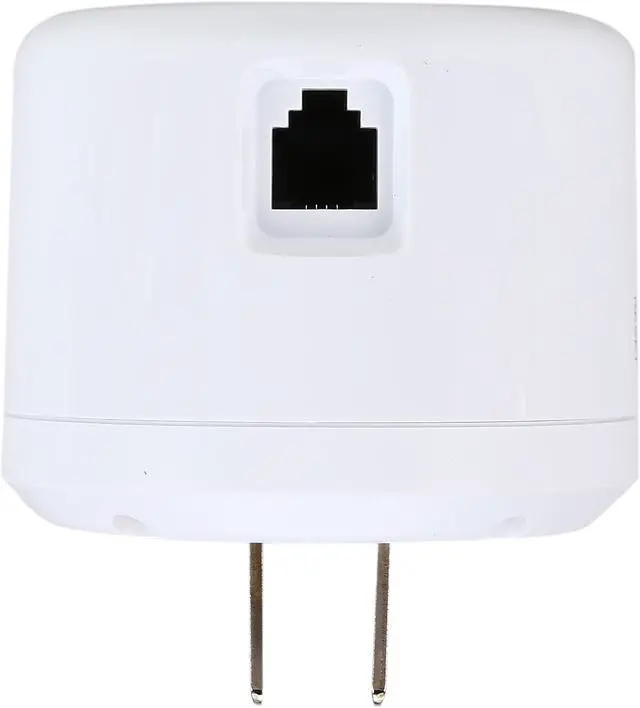 Alt view image 6 of 6 - D-Link DCH-S160 mydlink Wi-Fi Water Sensor