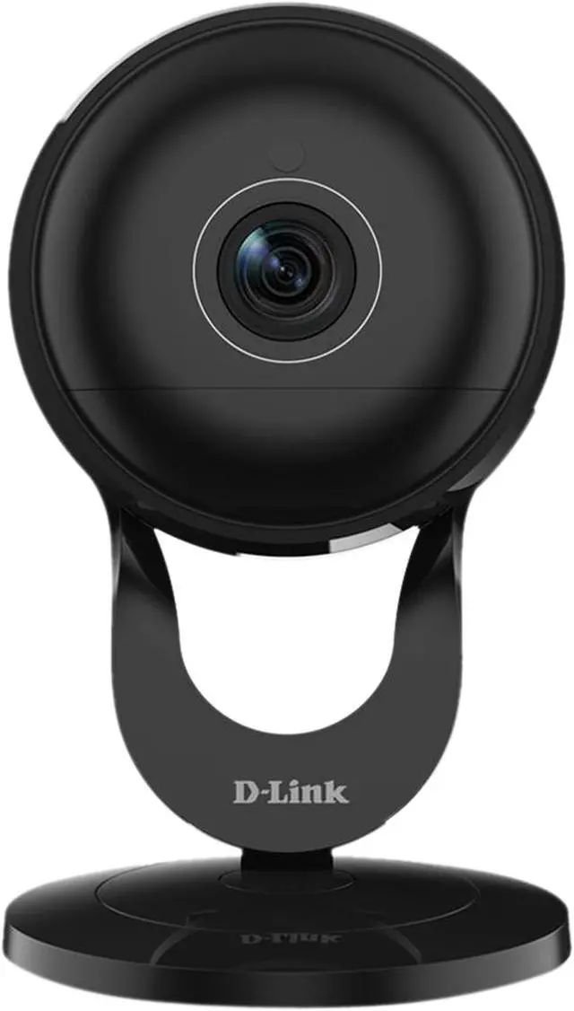 Main image of D-Link DCS-2630L Full HD 180-Degree Wi-Fi Camera