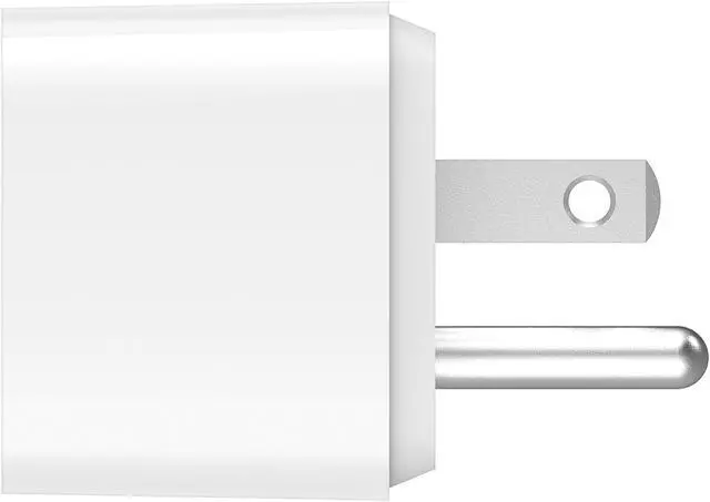 Alt view image 4 of 5 - D-Link DSP-W118 Mydlink Mini Wi-Fi Smart Plug