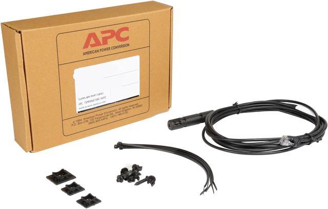 APC AP9335TH Temperature & Humidity Sensor