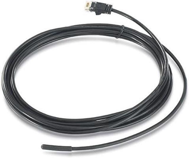 Main image of APC AP9335T Temperature Sensor