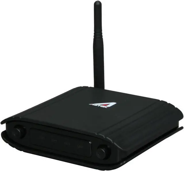 Alt view image 6 of 11 - Astak Wireless Surveillance Kit with 1 Camera + 1 Receiver (CM-818AB)