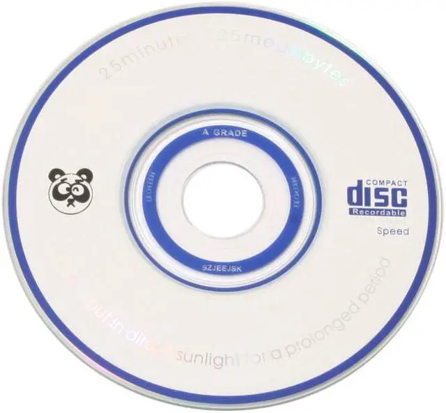 Alt view image 7 of 8 - SABRENT TV-USBST Sabrent Mini Stick USB 2.0 TV Tuner / Video Capture Box with Remote Control