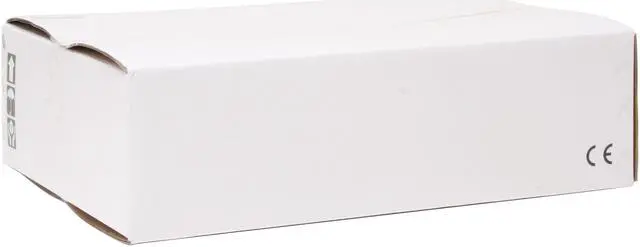 Alt view image 6 of 6 - KGuard KG-S100 4 Channel Security/Surveillance Equipment