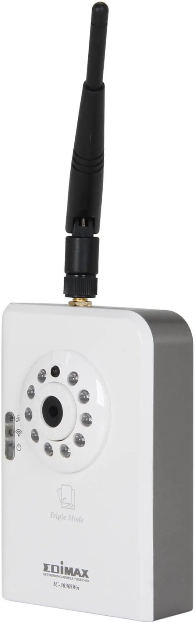 Lilin Ip Camera Full Hd 60fps Lilin Nvr Default Ip BlueIris