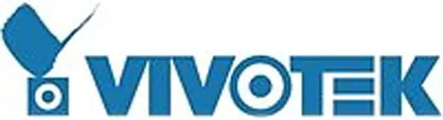 Main image of Vivotek AM-215 Outdoor L-Shape Wall Mount for Dome Cameras