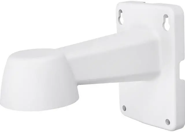 Main image of Vivotek AM-21C Mounting Kit