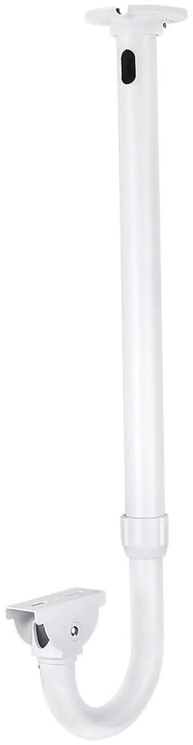 Main image of Vivotek AM-11F J-shape Bracket