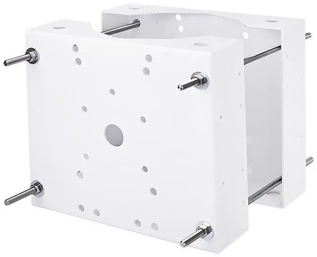 Main image of Vivotek AM-315 Pole Mount Bracket