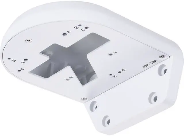 Main image of Vivotek AM-21M L-shape Bracket