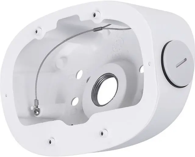 Main image of Vivotek AM-21N Wall Mount Bracket