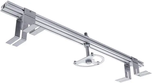 Main image of Vivotek AM-10F Recessed Mounting Kit for Multi-Sensor Camera