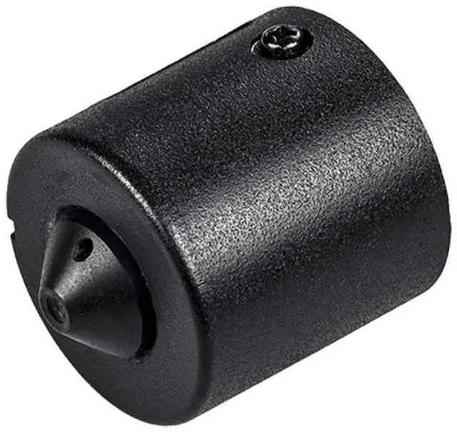 Main image of Vivotek CU9171-H, VC9101 Unit, Cylinder Shape (Pinhole)