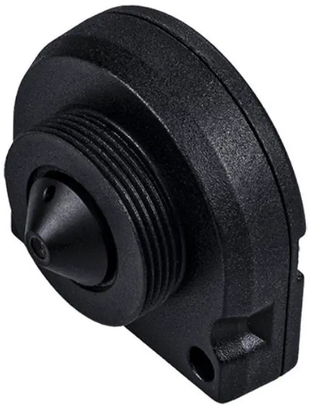 Main image of Vivotek CU9171-HF, VC9101 Unit, Flat Shape (Pinhole)