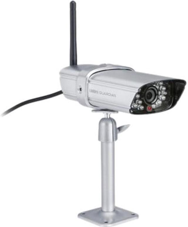 uniden wireless camera g955