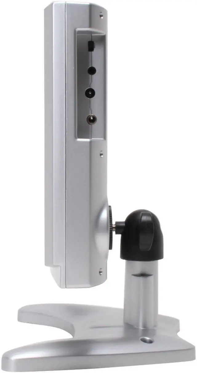 Alt view image 10 of 19 - Swann SW242-SRM 4 Channel Frame: MJPEG ; CIF: MPEG4 DVR4-Pro-Net Maxi Pro Kit With 4 CCTV Cameras & 8.4" LCD Monitor