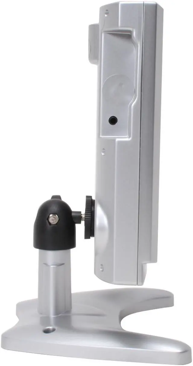 Alt view image 12 of 19 - Swann SW242-SRM 4 Channel Frame: MJPEG ; CIF: MPEG4 DVR4-Pro-Net Maxi Pro Kit With 4 CCTV Cameras & 8.4" LCD Monitor