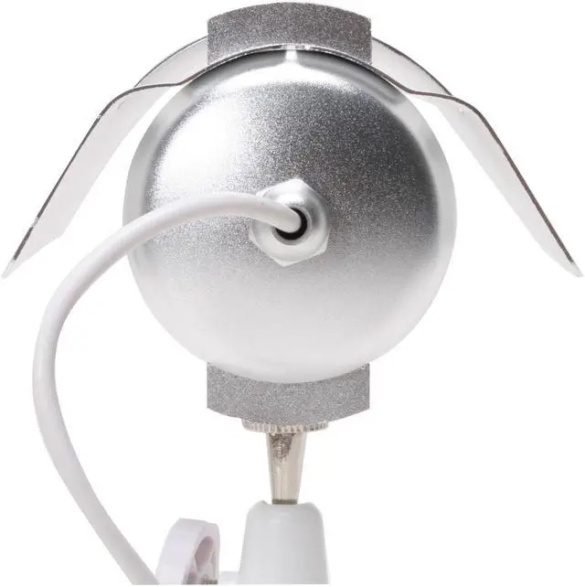 Alt view image 15 of 19 - Swann SW242-SRM 4 Channel Frame: MJPEG ; CIF: MPEG4 DVR4-Pro-Net Maxi Pro Kit With 4 CCTV Cameras & 8.4" LCD Monitor