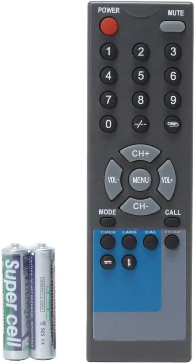 Alt view image 18 of 19 - Swann SW242-SRM 4 Channel Frame: MJPEG ; CIF: MPEG4 DVR4-Pro-Net Maxi Pro Kit With 4 CCTV Cameras & 8.4" LCD Monitor