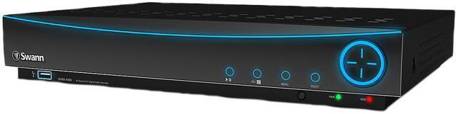 swann dvr 8 4000
